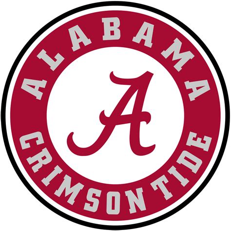 chanel football price|alabama football channel.